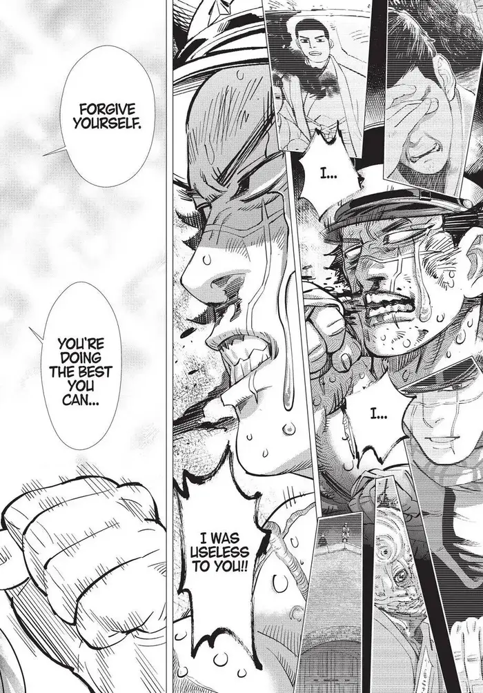 Golden Kamuy Chapter 147 image 05_optimized